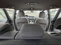 Personenauto, volkswagen, golf gtd - afbeelding 37 van  47