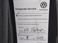 Personenauto, volkswagen, golf gtd - afbeelding 43 van  47
