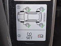 Personenauto, volkswagen, golf gtd - afbeelding 45 van  47