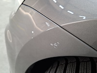 Personenauto, volkswagen, golf gtd - afbeelding 2 van  98