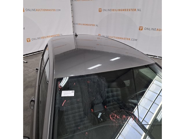 Personenauto, volkswagen, golf gtd - afbeelding 9 van  98