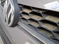 Personenauto, volkswagen, golf gtd - afbeelding 14 van  98