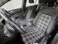 Personenauto, volkswagen, golf gtd - afbeelding 18 van  98