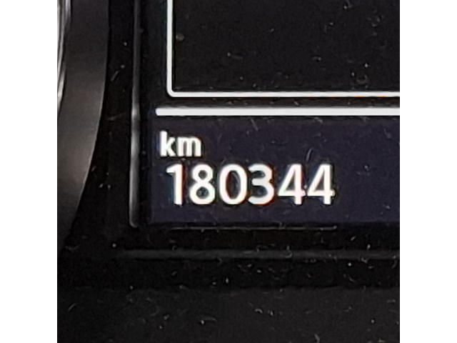 Personenauto, volkswagen, golf gtd - afbeelding 21 van  98