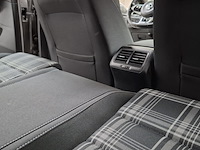 Personenauto, volkswagen, golf gtd - afbeelding 27 van  98