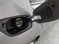 Personenauto, volkswagen, golf gtd - afbeelding 29 van  98