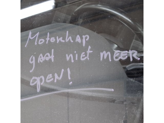 Personenauto, volkswagen, golf gtd - afbeelding 33 van  98