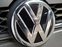 Personenauto, volkswagen, golf gtd - afbeelding 38 van  98