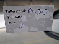 Personenauto, volkswagen, golf gtd - afbeelding 39 van  98