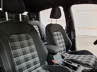 Personenauto, volkswagen, golf gtd - afbeelding 44 van  98