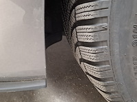 Personenauto, volkswagen, golf gtd - afbeelding 57 van  98