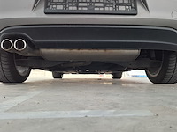 Personenauto, volkswagen, golf gtd - afbeelding 59 van  98
