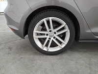 Personenauto, volkswagen, golf gtd - afbeelding 60 van  98