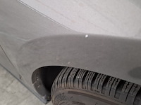 Personenauto, volkswagen, golf gtd - afbeelding 62 van  98