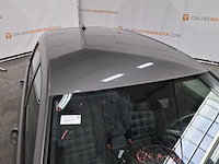 Personenauto, volkswagen, golf gtd - afbeelding 63 van  98