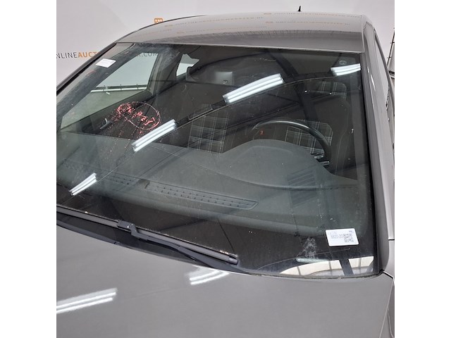 Personenauto, volkswagen, golf gtd - afbeelding 64 van  98