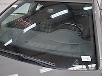 Personenauto, volkswagen, golf gtd - afbeelding 64 van  98