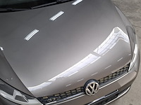 Personenauto, volkswagen, golf gtd - afbeelding 65 van  98