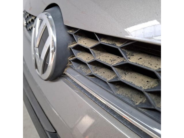 Personenauto, volkswagen, golf gtd - afbeelding 68 van  98