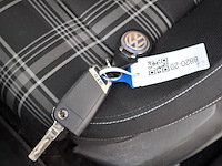 Personenauto, volkswagen, golf gtd - afbeelding 70 van  98