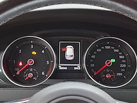 Personenauto, volkswagen, golf gtd - afbeelding 74 van  98