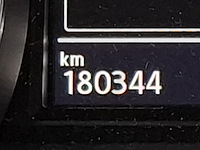 Personenauto, volkswagen, golf gtd - afbeelding 75 van  98