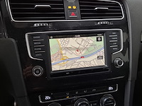 Personenauto, volkswagen, golf gtd - afbeelding 76 van  98