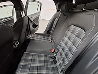 Personenauto, volkswagen, golf gtd - afbeelding 79 van  98