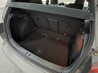 Personenauto, volkswagen, golf gtd - afbeelding 80 van  98