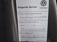 Personenauto, volkswagen, golf gtd - afbeelding 86 van  98