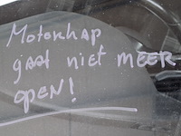 Personenauto, volkswagen, golf gtd - afbeelding 87 van  98