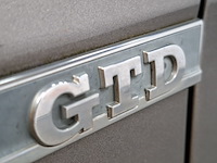 Personenauto, volkswagen, golf gtd - afbeelding 88 van  98