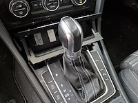 Personenauto, volkswagen, golf gtd - afbeelding 94 van  98