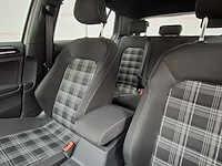 Personenauto, volkswagen, golf gtd - afbeelding 95 van  98