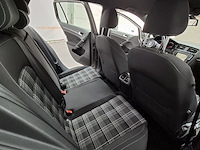 Personenauto, volkswagen, golf gtd - afbeelding 97 van  98
