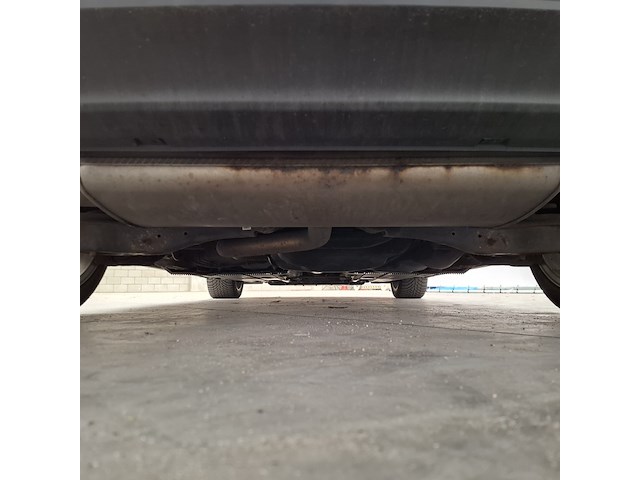 Personenauto, volkswagen, golf gtd - afbeelding 5 van  55