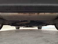 Personenauto, volkswagen, golf gtd - afbeelding 5 van  55