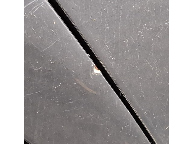 Personenauto, volkswagen, golf gtd - afbeelding 8 van  55