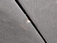 Personenauto, volkswagen, golf gtd - afbeelding 8 van  55