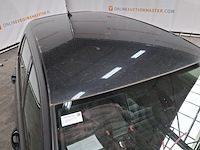 Personenauto, volkswagen, golf gtd - afbeelding 10 van  55