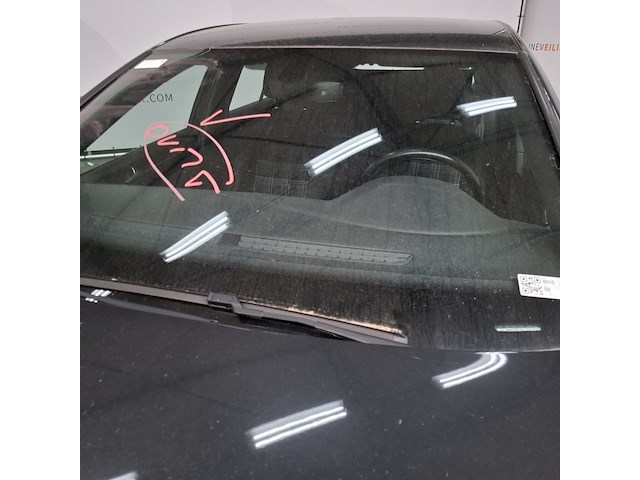 Personenauto, volkswagen, golf gtd - afbeelding 11 van  55