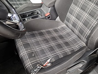 Personenauto, volkswagen, golf gtd - afbeelding 18 van  55