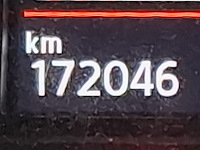 Personenauto, volkswagen, golf gtd - afbeelding 22 van  55