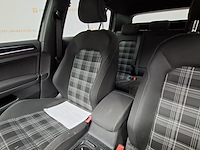 Personenauto, volkswagen, golf gtd - afbeelding 27 van  55