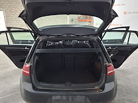 Personenauto, volkswagen, golf gtd - afbeelding 29 van  55
