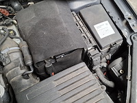 Personenauto, volkswagen, golf gtd - afbeelding 40 van  55