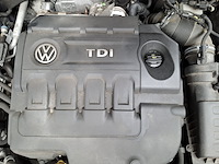 Personenauto, volkswagen, golf gtd - afbeelding 41 van  55