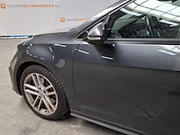 Personenauto, volkswagen, golf gtd - afbeelding 55 van  55