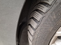 Personenauto, volkswagen, golf gtd - afbeelding 3 van  54