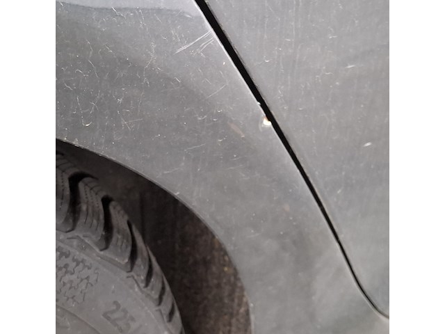 Personenauto, volkswagen, golf gtd - afbeelding 6 van  54